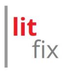 Lit Fix